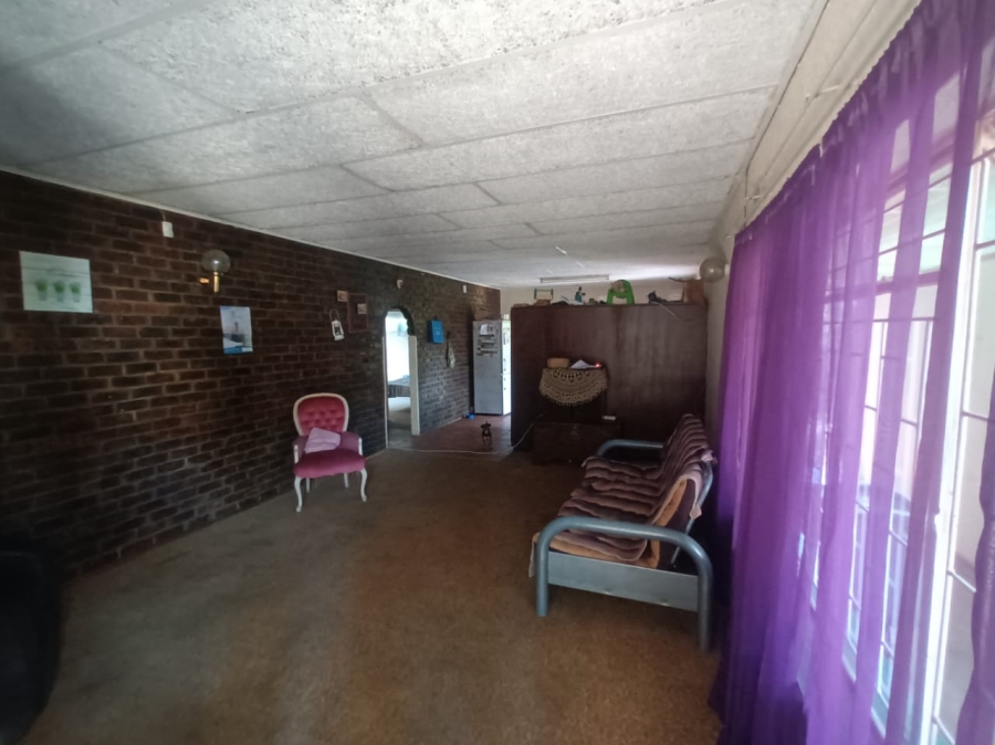 2 Bedroom Property for Sale in Groblersdal Limpopo