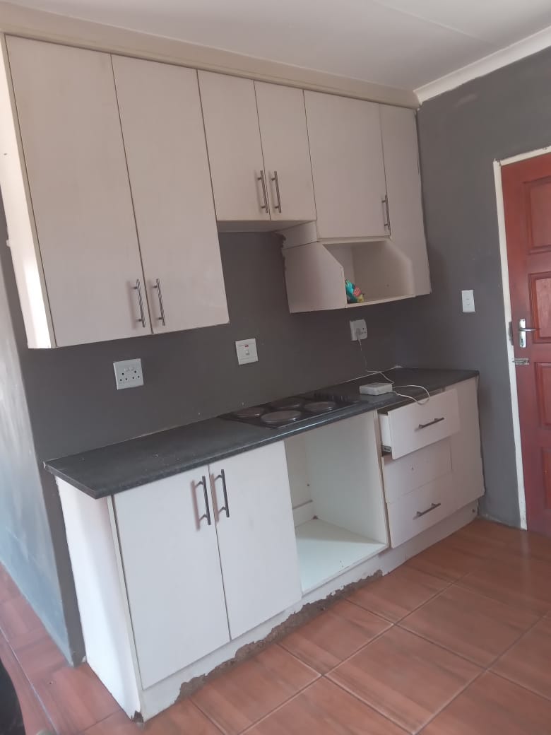 3 Bedroom Property for Sale in Southern Gateway Limpopo