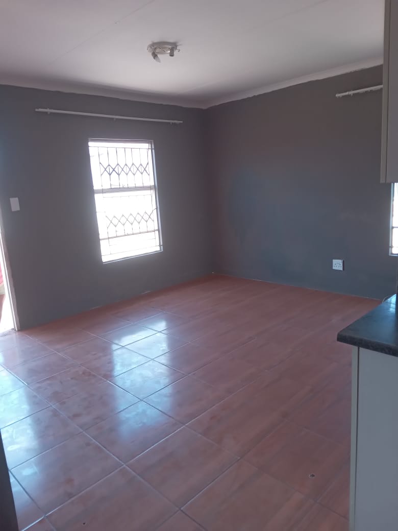 3 Bedroom Property for Sale in Southern Gateway Limpopo