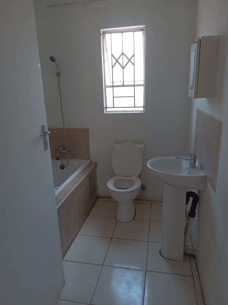 3 Bedroom Property for Sale in Southern Gateway Limpopo