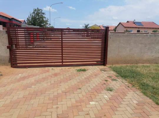 3 Bedroom Property for Sale in Southern Gateway Limpopo