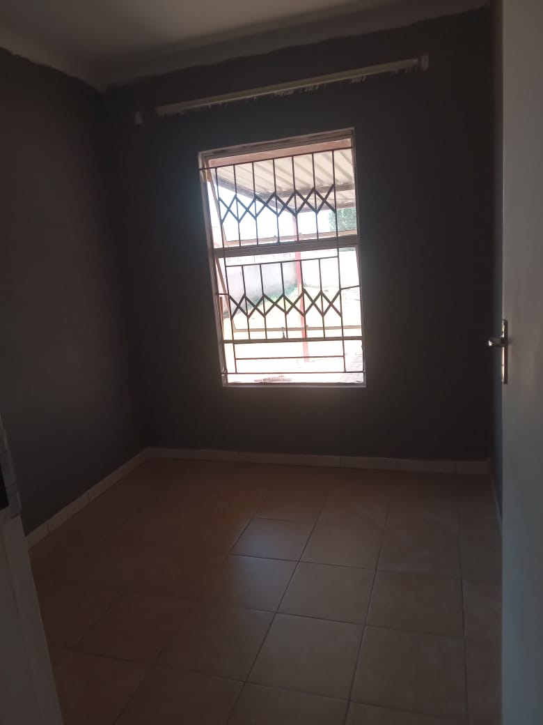 3 Bedroom Property for Sale in Southern Gateway Limpopo