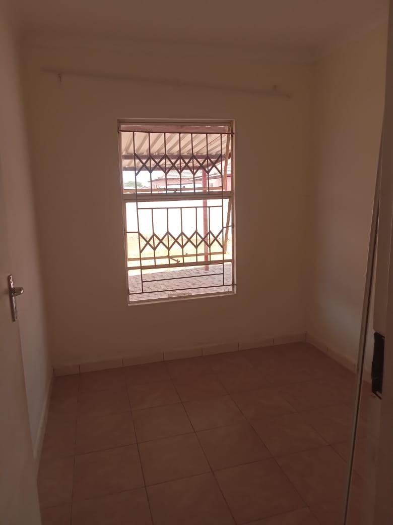 3 Bedroom Property for Sale in Southern Gateway Limpopo