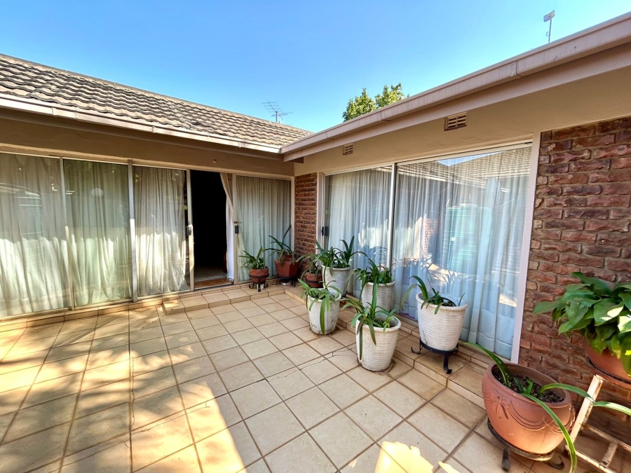 3 Bedroom Property for Sale in Impala Park Limpopo