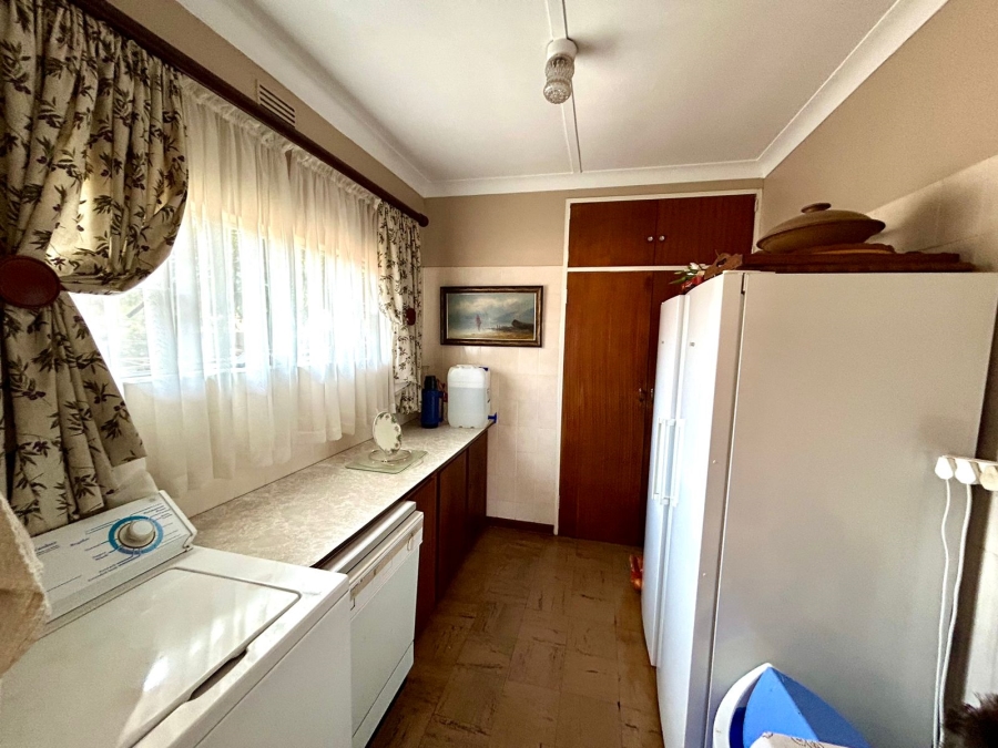 3 Bedroom Property for Sale in Impala Park Limpopo