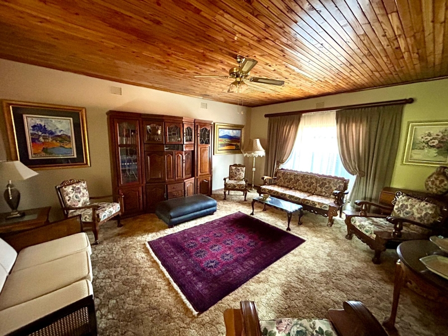 3 Bedroom Property for Sale in Impala Park Limpopo