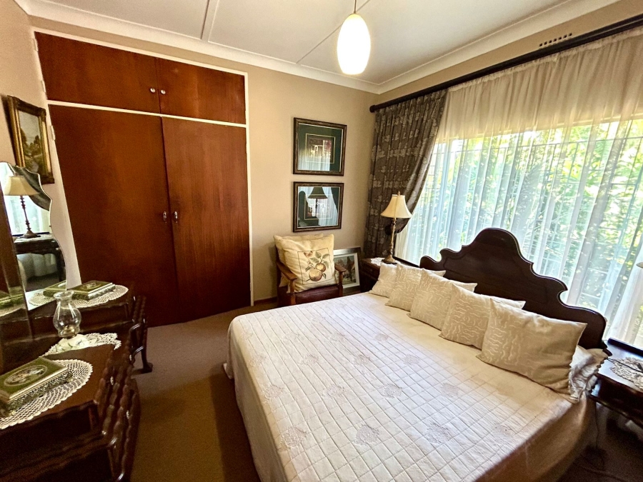 3 Bedroom Property for Sale in Impala Park Limpopo