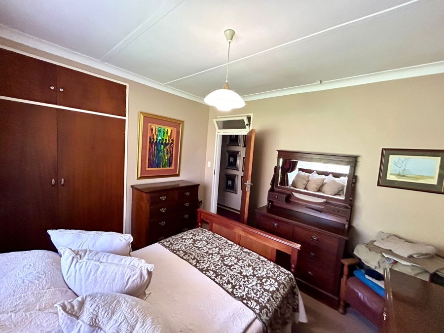 3 Bedroom Property for Sale in Impala Park Limpopo