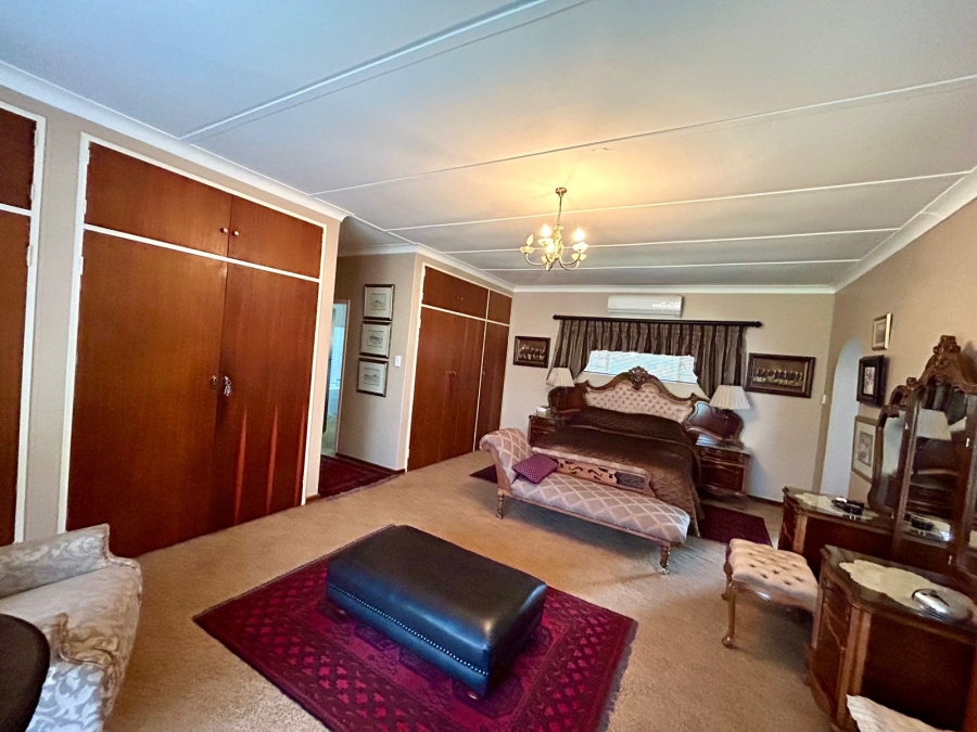 3 Bedroom Property for Sale in Impala Park Limpopo