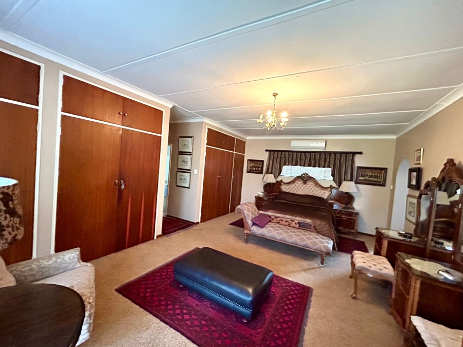 3 Bedroom Property for Sale in Impala Park Limpopo