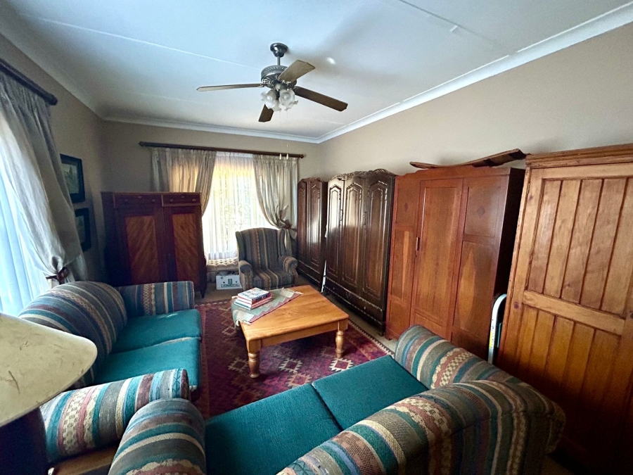 3 Bedroom Property for Sale in Impala Park Limpopo