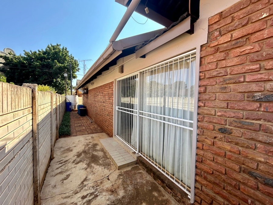 3 Bedroom Property for Sale in Impala Park Limpopo