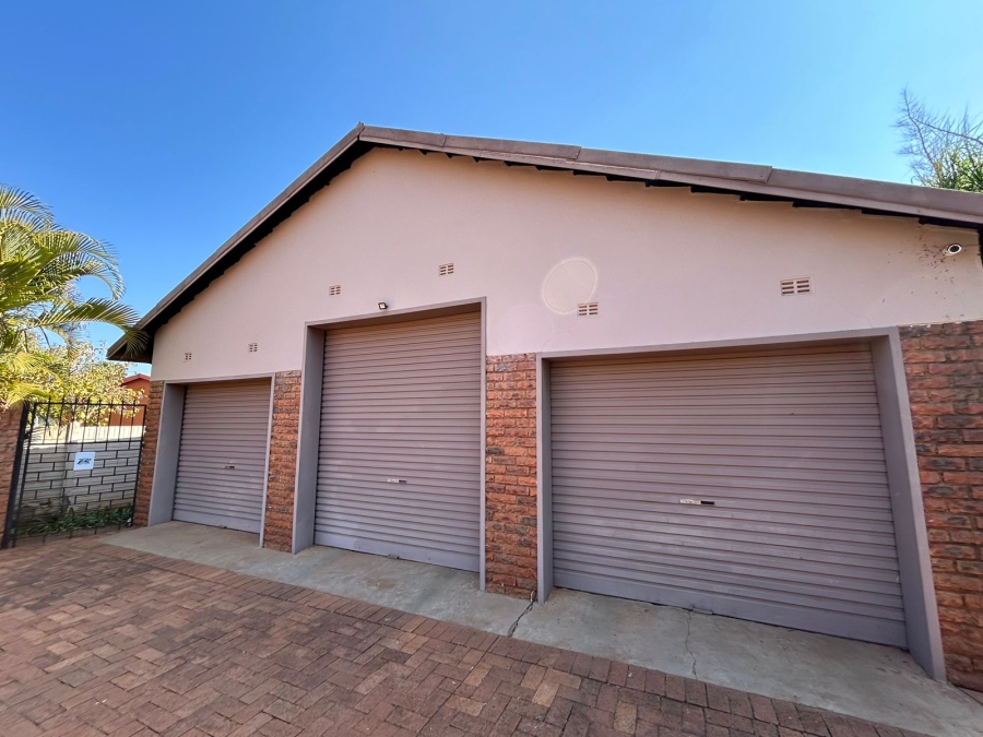 3 Bedroom Property for Sale in Impala Park Limpopo