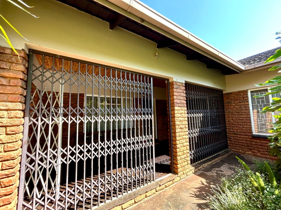 3 Bedroom Property for Sale in Impala Park Limpopo