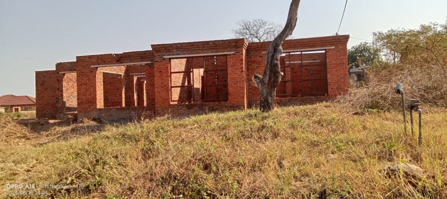 3 Bedroom Property for Sale in Muledane Limpopo