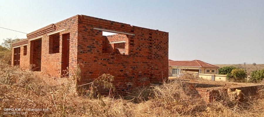 3 Bedroom Property for Sale in Muledane Limpopo