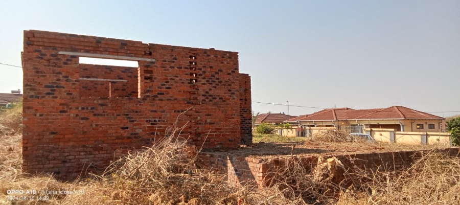 3 Bedroom Property for Sale in Muledane Limpopo