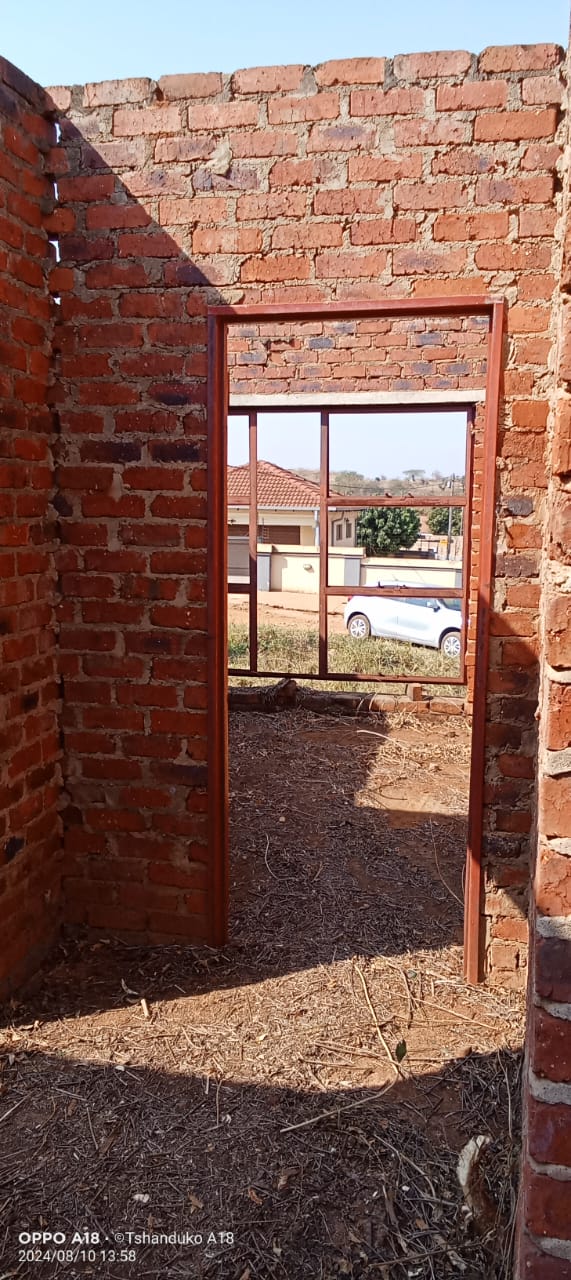 3 Bedroom Property for Sale in Muledane Limpopo