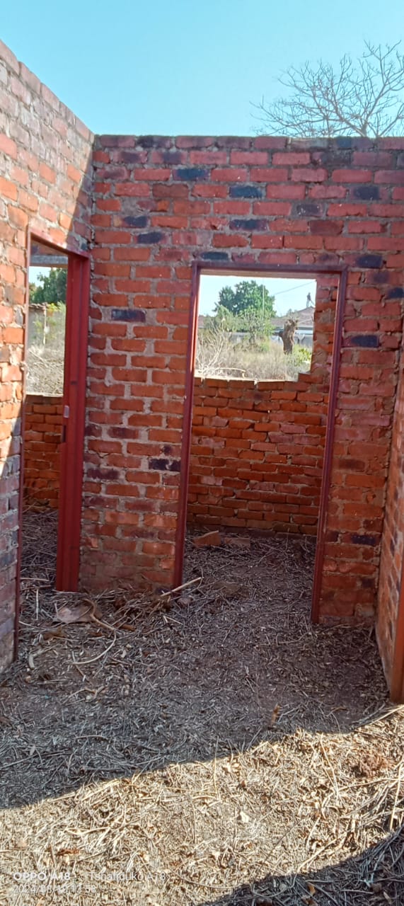 3 Bedroom Property for Sale in Muledane Limpopo