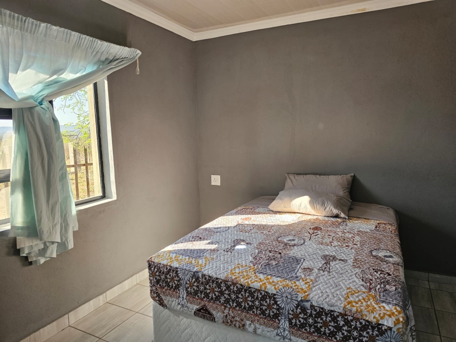 2 Bedroom Property for Sale in Doveni Limpopo