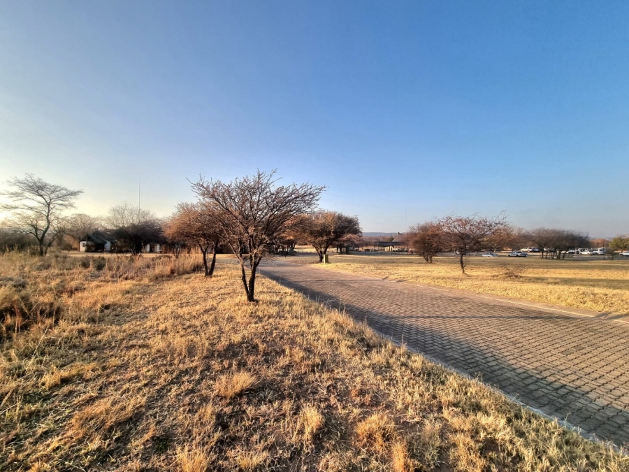 Commercial Property for Sale in Koro Creek Golf Estate Limpopo