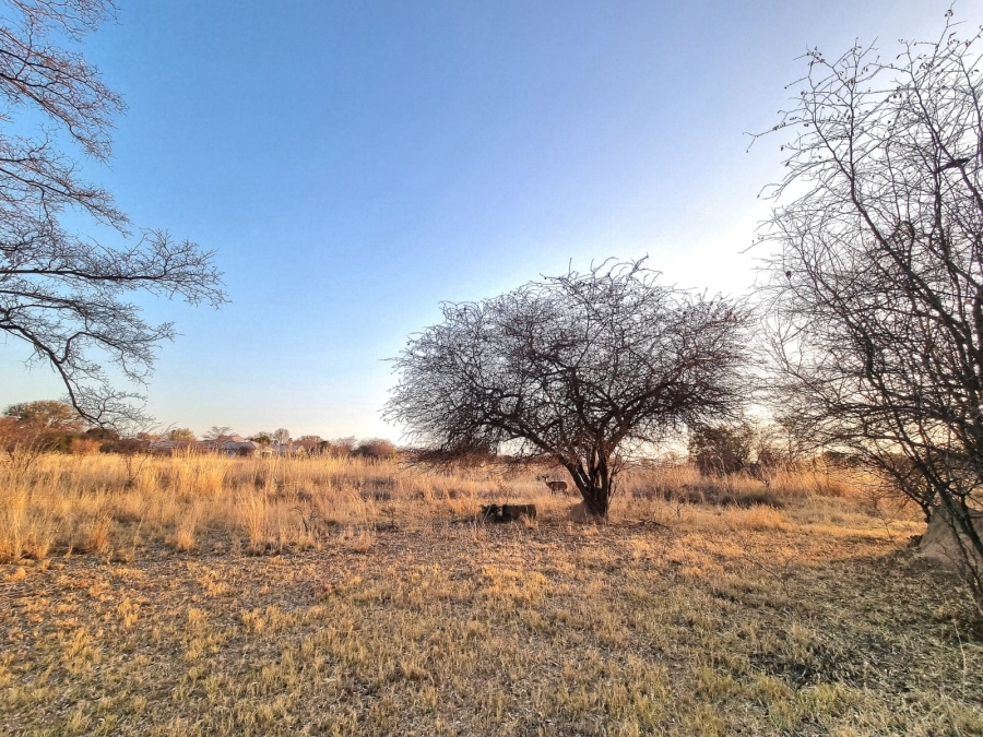 Commercial Property for Sale in Koro Creek Golf Estate Limpopo