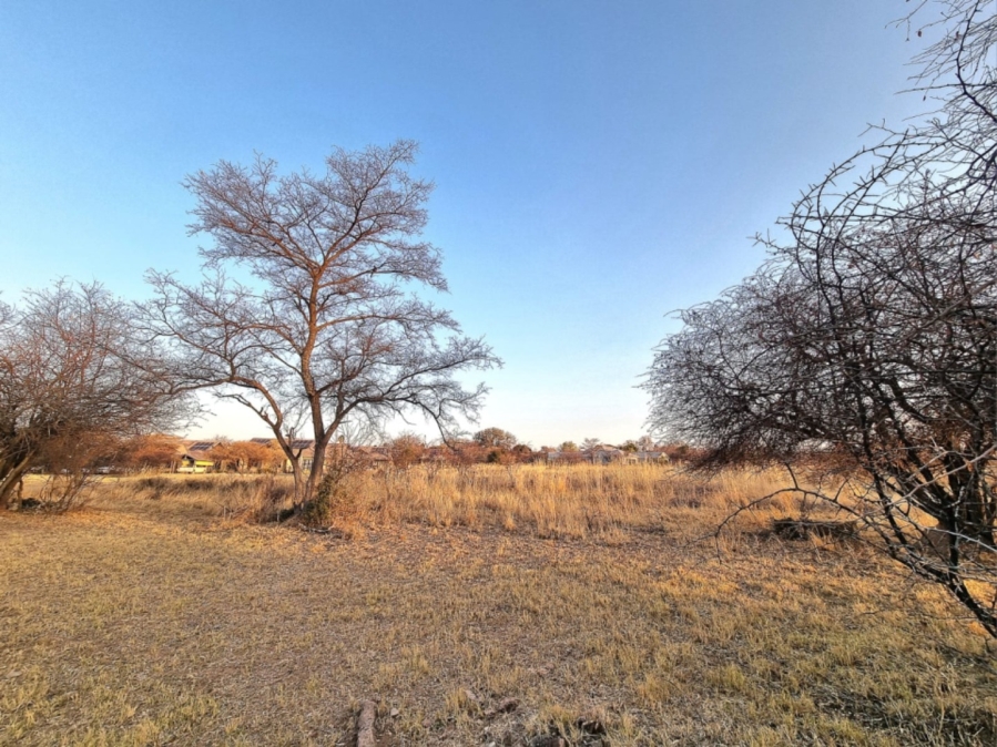 Commercial Property for Sale in Koro Creek Golf Estate Limpopo