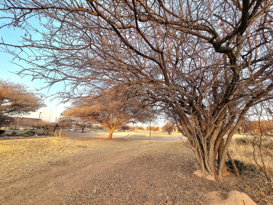 Commercial Property for Sale in Koro Creek Golf Estate Limpopo