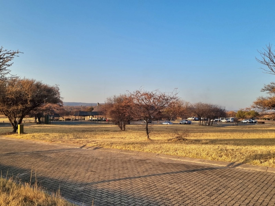 Commercial Property for Sale in Koro Creek Golf Estate Limpopo