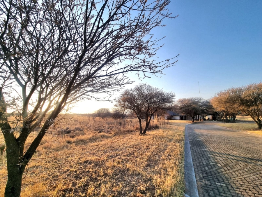 Commercial Property for Sale in Koro Creek Golf Estate Limpopo