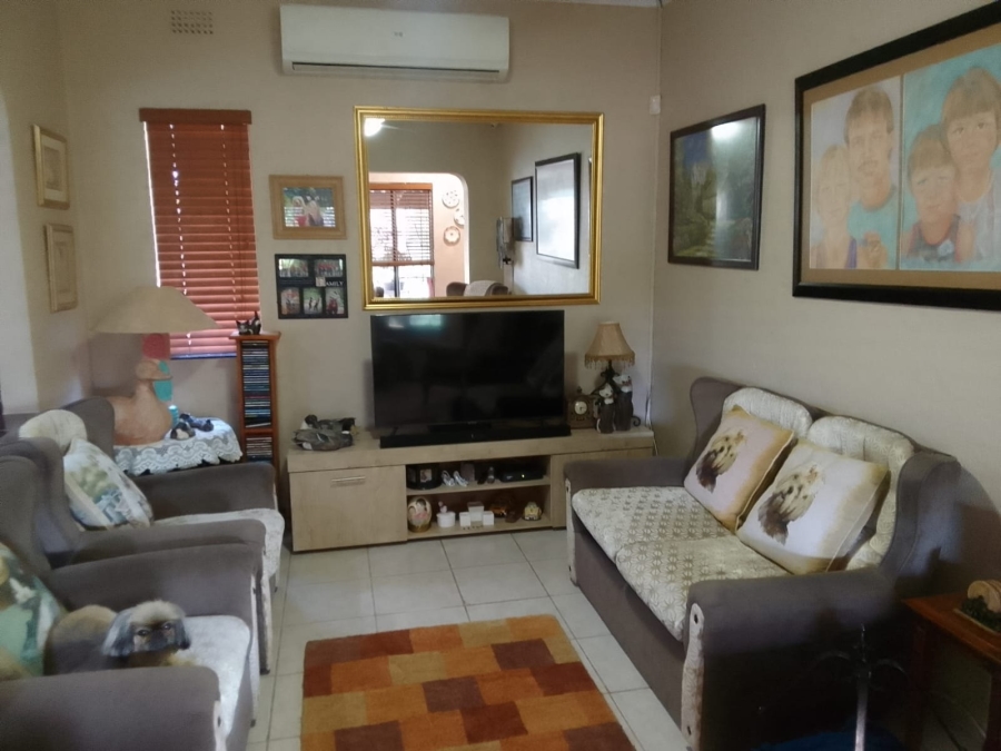 3 Bedroom Property for Sale in Phalaborwa Limpopo