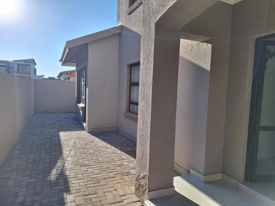 4 Bedroom Property for Sale in Woodhill Estate Limpopo