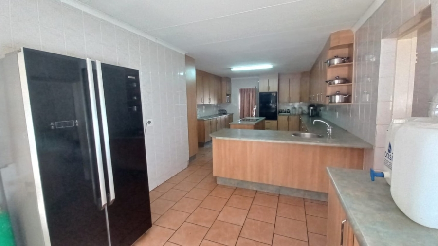 4 Bedroom Property for Sale in Bendor Limpopo