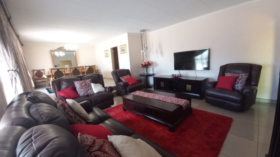 4 Bedroom Property for Sale in Bendor Limpopo