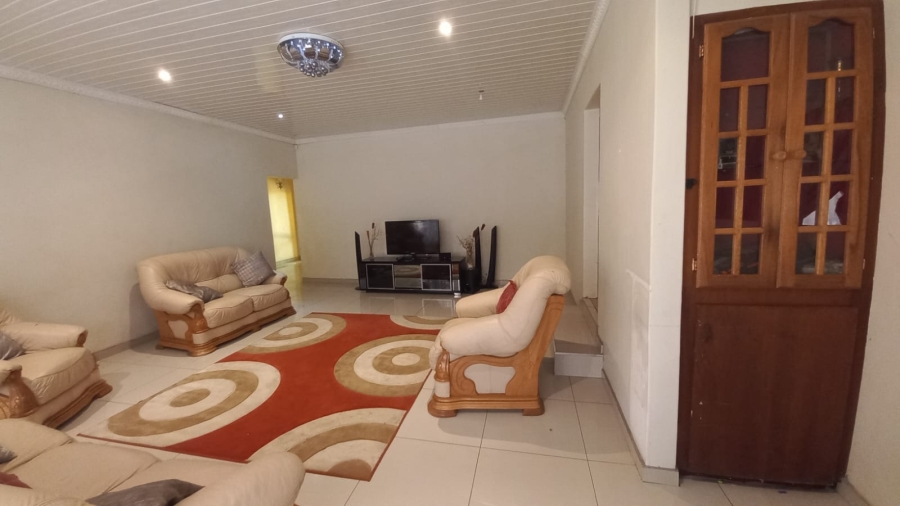 4 Bedroom Property for Sale in Bendor Limpopo