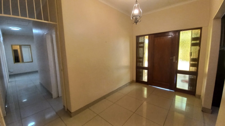 4 Bedroom Property for Sale in Bendor Limpopo