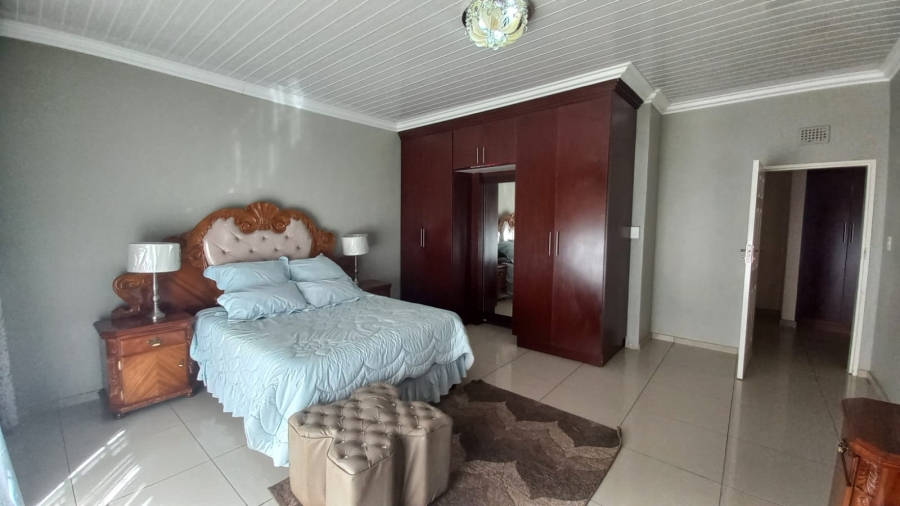 4 Bedroom Property for Sale in Bendor Limpopo