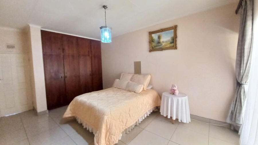 4 Bedroom Property for Sale in Bendor Limpopo