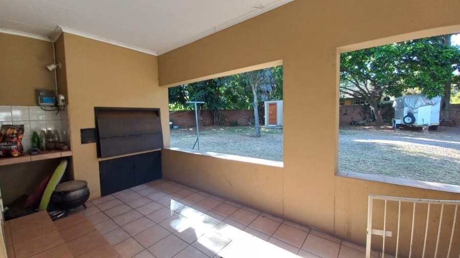 4 Bedroom Property for Sale in Bendor Limpopo