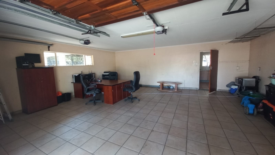 4 Bedroom Property for Sale in Bendor Limpopo