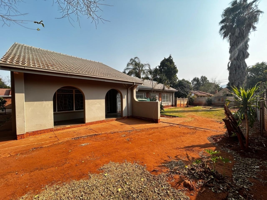 4 Bedroom Property for Sale in Impala Park Limpopo