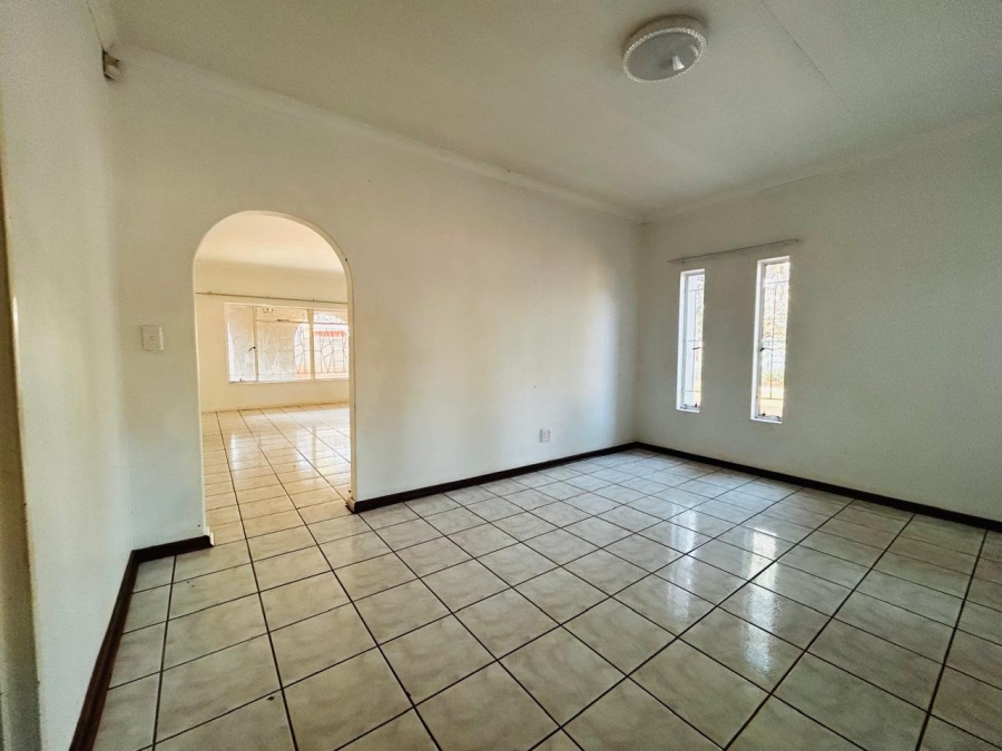 4 Bedroom Property for Sale in Impala Park Limpopo