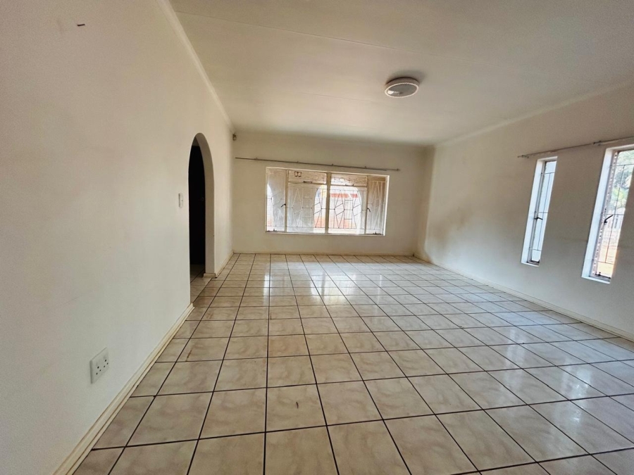 4 Bedroom Property for Sale in Impala Park Limpopo