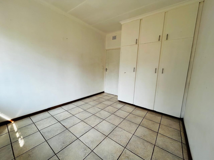 4 Bedroom Property for Sale in Impala Park Limpopo