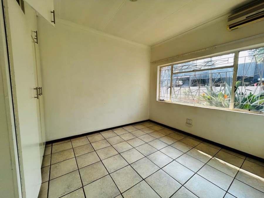 4 Bedroom Property for Sale in Impala Park Limpopo