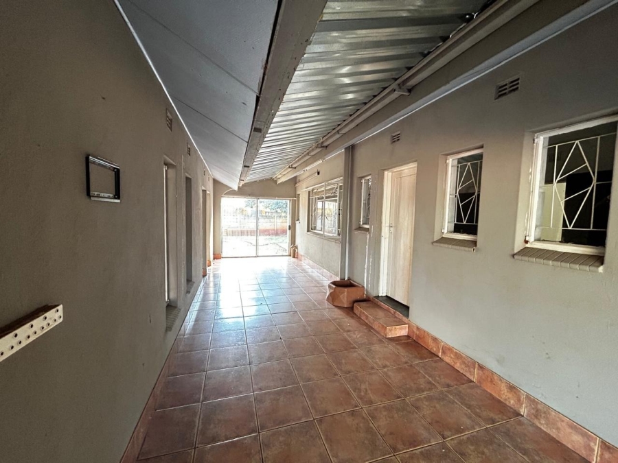 4 Bedroom Property for Sale in Impala Park Limpopo