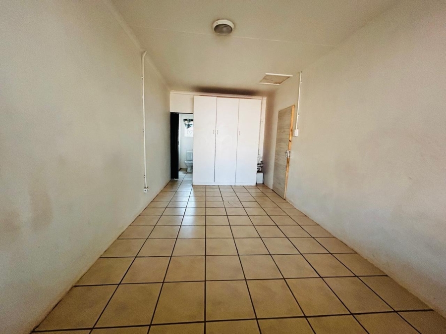 4 Bedroom Property for Sale in Impala Park Limpopo