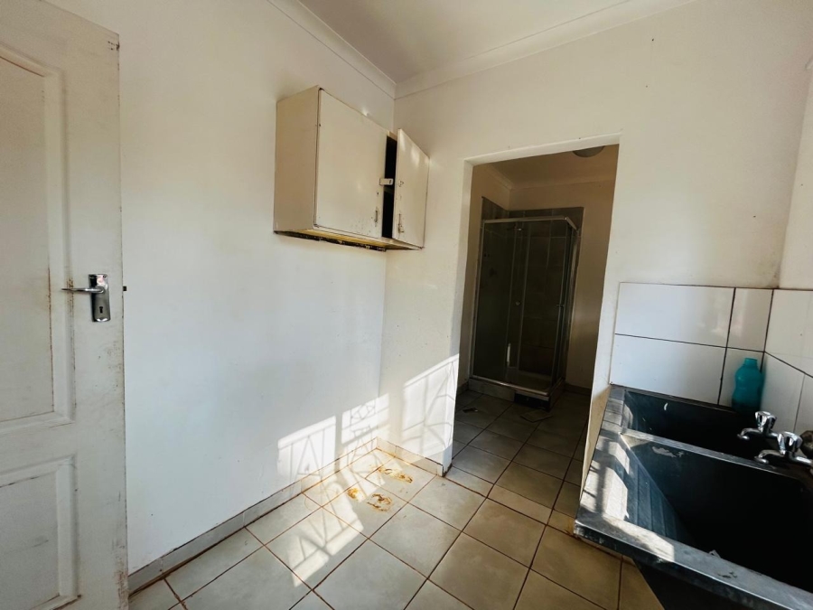 4 Bedroom Property for Sale in Impala Park Limpopo