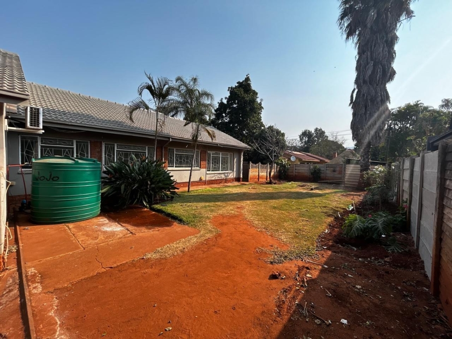 4 Bedroom Property for Sale in Impala Park Limpopo