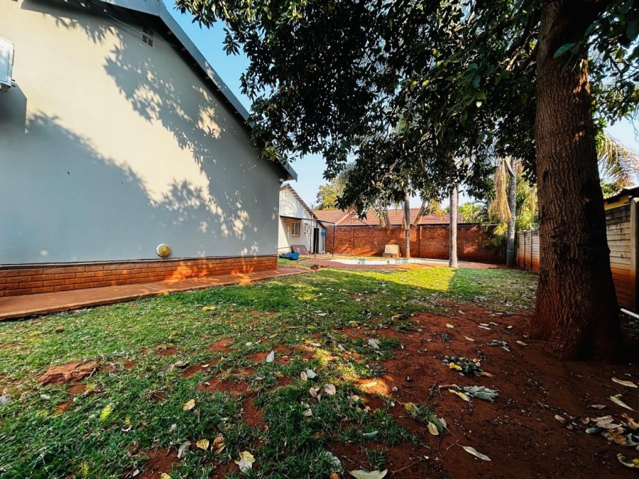 4 Bedroom Property for Sale in Impala Park Limpopo